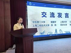 e42f1b07ce5983f639bd9f1a8abfefff