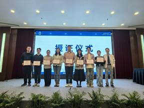 c55f97f889e7eaecdc2f4205cb978851