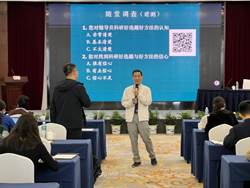 4990e211d4a80b3d5801f716399802d3