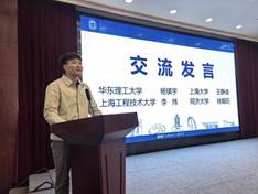 3de0f70653220eb138b3a96910e3ad49